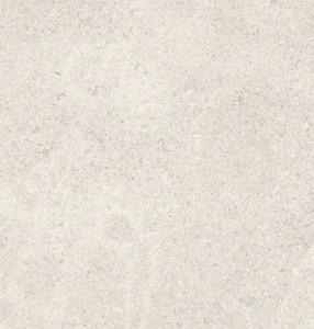 Emil Ceramica Noble Blanc Nat Rt 60 x 60 cm płytka ceramiczna ELQR, beżowy