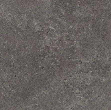 BN-0251