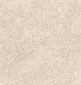 Emil Ceramica MaPierre Ancienne Beige Nat Rt 60 x 60 cm płytka ceramiczna ELRP, biały