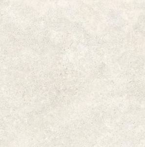 Emil Ceramica MaPierre Ancienne Blanc Nat Rt 60 x 60 cm płytka ceramiczna ELRN, biały