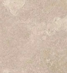 Emil Ceramica MaPierre Ancienne Naturel 20mm Nat Rt 80 x 80 cm płytka ceramiczna ELV1, beżowy