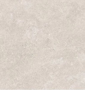 Emil Ceramica MaPierre Ancienne Gris 20mm Nat Rt 80 x 80 cm płytka ceramiczna ELV0, szary