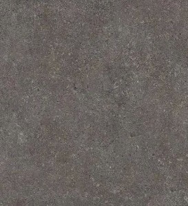 Emil Ceramica Noble Noir Nat Rt 80 x 80 cm płytka ceramiczna ELQ4, szary
