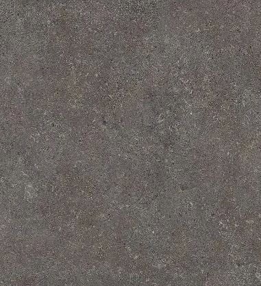 BN-0267