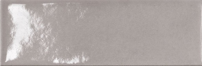 BN-0270