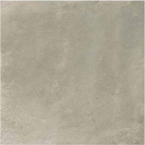 Płytki podłogowe beżowy beton Florim Cerim Maps Of Cerim Beige Nat Ret 60×60