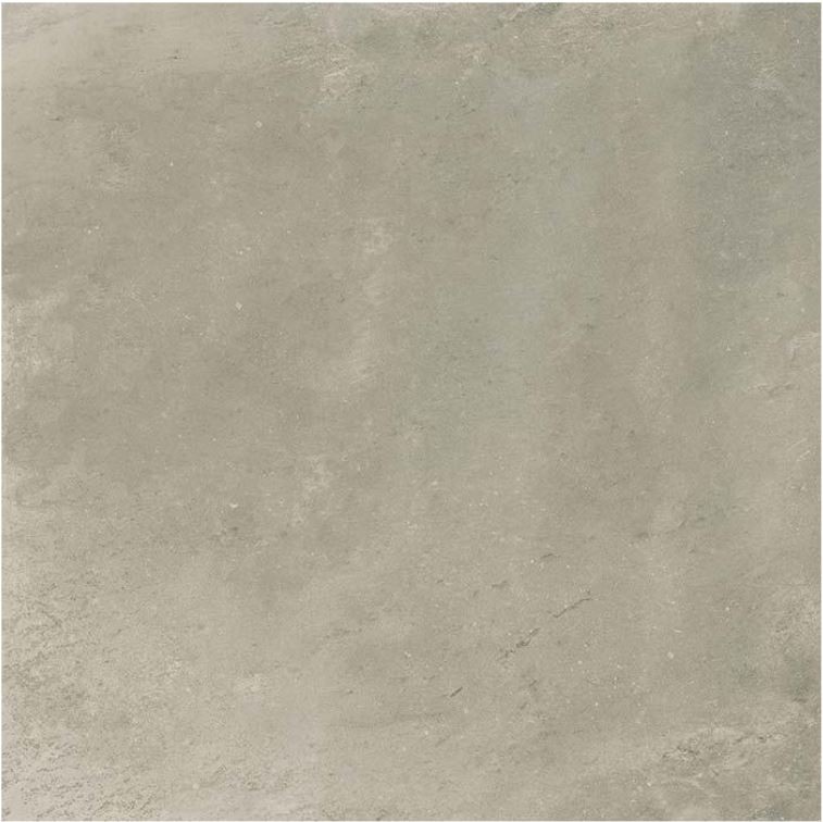 Płytki podłogowe beżowy beton Florim Cerim Maps Of Cerim Beige Nat Ret 60×60 96578