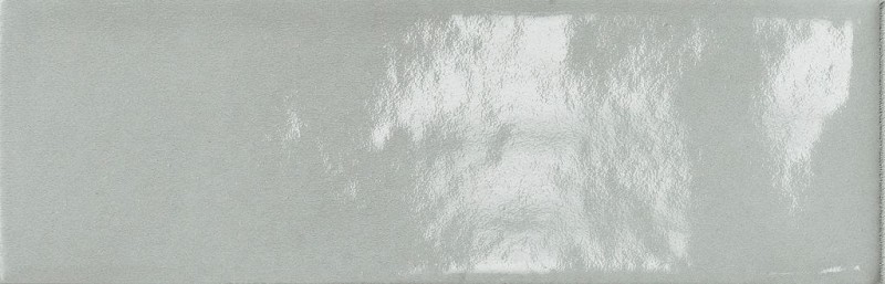 BN-0274