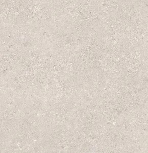 Emil Ceramica Noble Gris Nat Rt 80 x 80 cm płytka ceramiczna ELQ3, szary