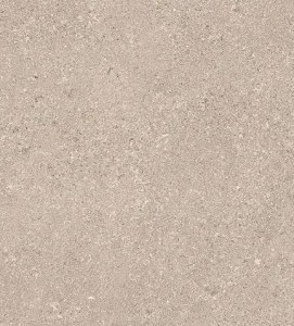 Emil Ceramica Noble Naturel Nat Rt 80 x 80 cm płytka ceramiczna ELQ2, beżowy