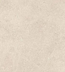 Emil Ceramica Noble Beige Nat Rt 80 x 80 cm płytka ceramiczna ELQ1, beżowy