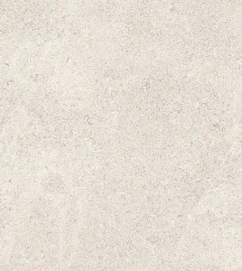 Emil Ceramica Noble Blanc Nat Rt 80 x 80 cm płytka ceramiczna ELQ0, biały