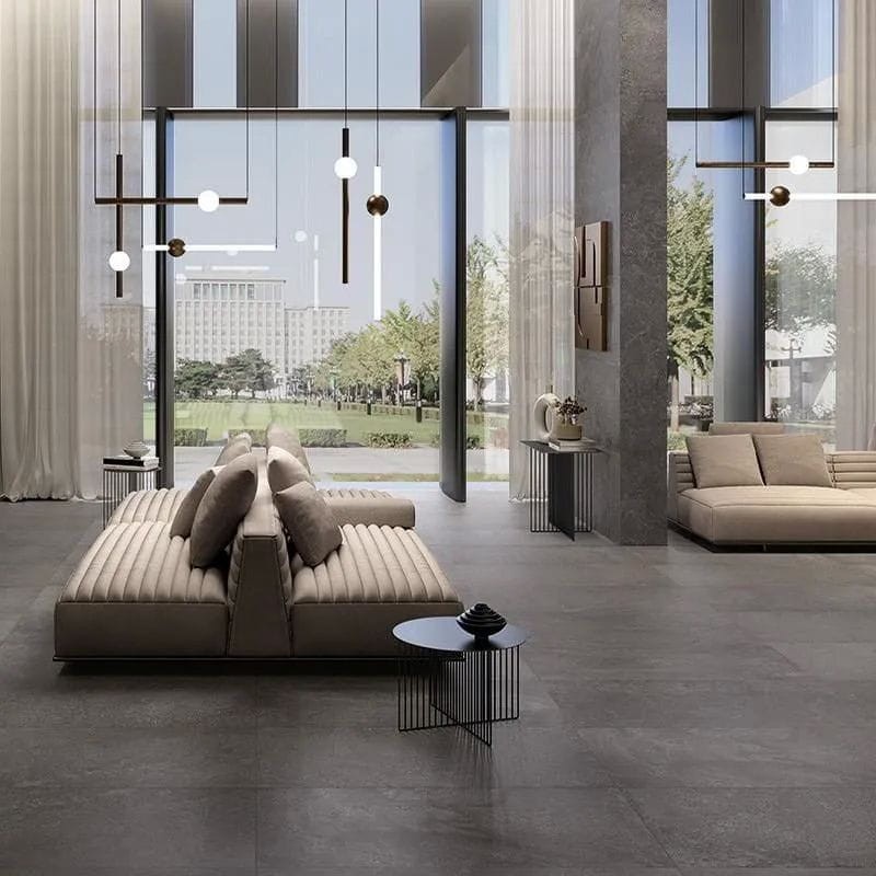 BN-0280