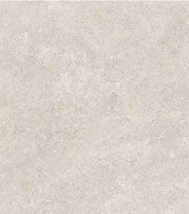 Emil Ceramica Ancienne Gris Nat Rt 80 x 80 cm płytka ceramiczna ELQ9, szary