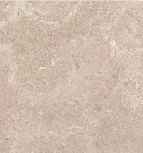 Emil Ceramica Ancienne Naturel Nat Rt 80 x 80 cm płytka ceramiczna ELQ8, beżowy