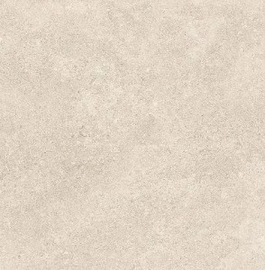 Emil Ceramica MaPierre Ancienne Beige Nat Rt 80 x 80 cm płytka ceramiczna ELQ7, beżowy