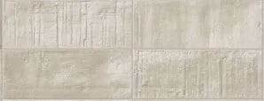 Emil Ceramica Forme Brick Nat Cenere 7,5 x 20 cm płytka ceramiczna EMD8, beżowy