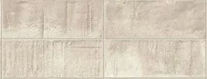 Emil Ceramica Forme Brick Nat Avorio 7,5 x 20 cm płytka ceramiczna EMD7, beżowy