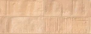 Emil Ceramica Forme Brick Nat Rosato 7,5 x 20 cm płytka ceramiczna EMD6, różowy