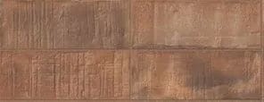 Emil Ceramica Forme Brick Nat Terracotta 7,5 x 20 cm płytka ceramiczna EMD5, terakota