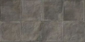 Emil Ceramica Forme Antracite Nat 20 x 20 cm płytka ceramiczna EMDH, antracyt