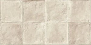 Emil Ceramica Forme Avorio Nat 20 x 20 cm płytka ceramiczna EMDF, beżowy