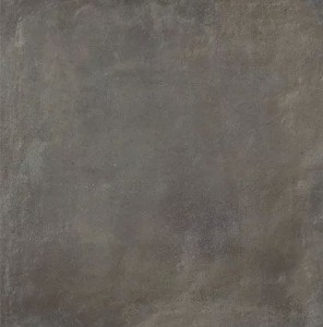 Emil Ceramica Forme Antracite Silktech Rt 80 x 80 cm płytka ceramiczna EMG7, antracyt