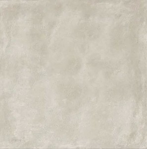 Emil Ceramica Forme Cenere Silktech Rt 80 x 80 cm płytka ceramiczna EMG6, szary