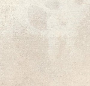 Emil Ceramica Forme Avorio Silktech Rt 80 x 80 cm płytka ceramiczna EMG5, beżowy