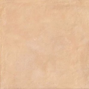 Emil Ceramica Forme Rosato Silktech Rt 80 x 80 cm płytka ceramiczna EMG4, różowy