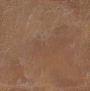 Emil Ceramica Forme Terracotta Silktech Rt 80 x 80 cm płytka ceramiczna EMG3, terakota