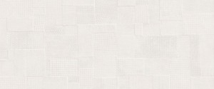 Emil Ceramica Sixty Timbro Talco Silktech 60 x 120 cm płytka ceramiczna EKQE