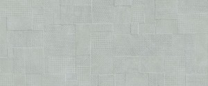 Emil Ceramica Sixty Timbro Salvia Silktech 30 x 60 cm płytka ceramiczna EKQS