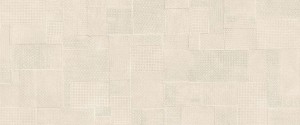 Emil Ceramica Sixty Timbro Sabbia Silktech 60 x 120 cm płytka ceramiczna EKQD