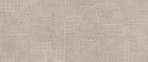 Emil Ceramica Sixty Timbro Fango Silktech 30 x 60 cm płytka ceramiczna EKQL