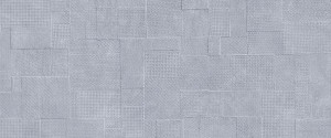 Emil Ceramica Sixty Timbro Cielo Silktech 60 x 120 cm płytka ceramiczna EKQH