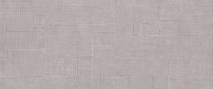Emil Ceramica Sixty Timbro Cenere Silktech 60 x 120 cm płytka ceramiczna EKQF