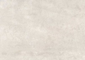 Emil Ceramica Fabrika White Silktech Rt 100 x 100 cm płytka ceramiczna EMDU, beżowy