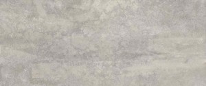 Emil Ceramica Fabrika Grey Silktech R 30 x 60 cm płytka ceramiczna EMYC, szary
