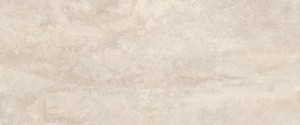 Emil Ceramica Fabrika Sand Silktech R 30 x 60 cm płytka ceramiczna EMYA, piaskowy