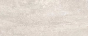 Emil Ceramica Fabrika White Silktech R 30 x 60 cm płytka ceramiczna EMY9, beżowy