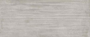 Emil Ceramica Fabrika Kalco Grey Silktech Rt 60 x 120 cm płytka ceramiczna EME5, szary