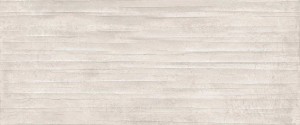 Emil Ceramica Fabrika Kalco White Silktech Rt 60 x 120 cm płytka ceramiczna EME4, beżowy
