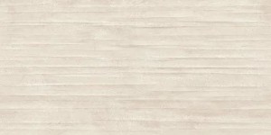Emil Ceramica Fabrika Kalco Sand Silktech Rt 60 x 120 cm płytka ceramiczna EME3, piaskowy