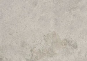 Emil Ceramica Fabrika Grey Silktech Rt 60 x 120 cm płytka ceramiczna EMEA, szary