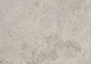 Emil Ceramica Fabrika Grey Silktech Rt 60 x 60 cm płytka ceramiczna EMEG, szary