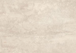 Emil Ceramica Fabrika Sand Silktech Rt 60 x 60 cm płytka ceramiczna EMEE, piaskowy