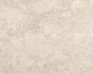 Emil Ceramica Fabrika Sand 20mm Nat Rt 80 x 80 cm płytka ceramiczna EMYM, piaskowy