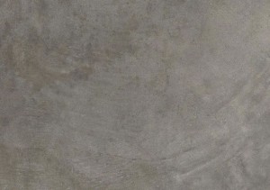 Emil Ceramica Fabrika Dark Grey 20mm Nat Rt 80 x 80 cm płytka ceramiczna EMNH, szary