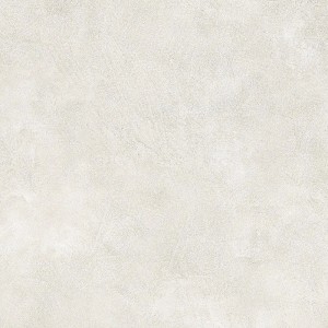 Emil Ceramica Sixty Talco Silktech Plus 120 x 120 cm płytka ceramiczna EKV0